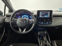 Toyota Corolla 2.0 180H GR-SPORT E-CVT TOURING SPORT