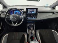 Toyota Corolla 2.0 180H GR-SPORT E-CVT TOURING SPORT