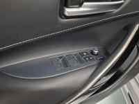 Toyota Corolla 2.0 180H GR-SPORT E-CVT TOURING SPORT