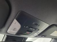 Toyota Corolla 2.0 180H GR-SPORT E-CVT TOURING SPORT