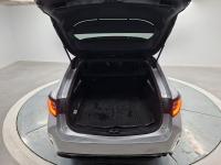 Toyota Corolla 2.0 180H GR-SPORT E-CVT TOURING SPORT