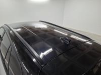 Toyota Corolla 2.0 180H GR-SPORT E-CVT TOURING SPORT