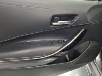 Toyota Corolla 2.0 180H GR-SPORT E-CVT TOURING SPORT