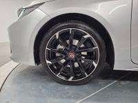 Toyota Corolla 2.0 180H GR-SPORT E-CVT TOURING SPORT