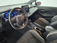 Toyota Corolla 2.0 180H GR-SPORT E-CVT TOURING SPORT