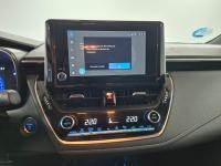 Toyota Corolla 2.0 180H GR-SPORT E-CVT TOURING SPORT