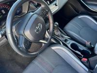 Toyota Corolla 2.0 180H GR-SPORT E-CVT TOURING SPORT