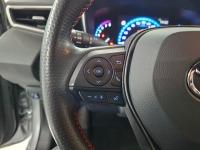 Toyota Corolla 2.0 180H GR-SPORT E-CVT TOURING SPORT