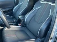 Toyota Corolla 2.0 180H GR-SPORT E-CVT TOURING SPORT
