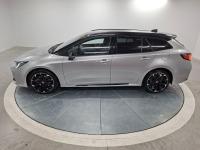 Toyota Corolla 2.0 180H GR-SPORT E-CVT TOURING SPORT