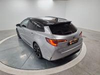 Toyota Corolla 2.0 180H GR-SPORT E-CVT TOURING SPORT