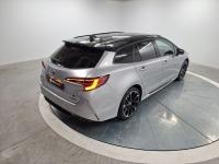 Toyota Corolla 2.0 180H GR-SPORT E-CVT TOURING SPORT