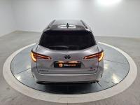 Toyota Corolla 2.0 180H GR-SPORT E-CVT TOURING SPORT
