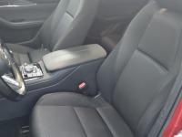 Mazda Cx-30 e-SKYACTIV-X 2.0 137kW Evolution