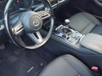 Mazda Cx-30 e-SKYACTIV-X 2.0 137kW Evolution