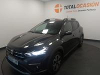 Dacia Sandero Stepway Comfort TCe 67kW (90CV)