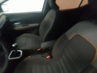 Dacia Sandero Stepway Comfort TCe 67kW (90CV)