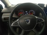 Dacia Sandero Stepway Comfort TCe 67kW (90CV)