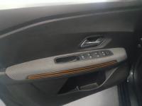 Dacia Sandero Stepway Comfort TCe 67kW (90CV)