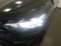 Dacia Sandero Stepway Comfort TCe 67kW (90CV)