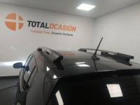 Dacia Sandero Stepway Comfort TCe 67kW (90CV)