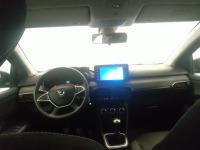 Dacia Sandero Stepway Comfort TCe 67kW (90CV)