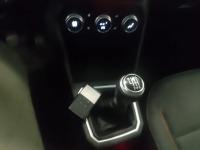 Dacia Sandero Stepway Comfort TCe 67kW (90CV)