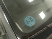 Dacia Sandero Stepway Comfort TCe 67kW (90CV)