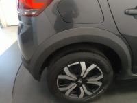 Dacia Sandero Stepway Comfort TCe 67kW (90CV)