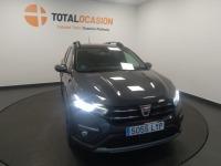 Dacia Sandero Stepway Comfort TCe 67kW (90CV)