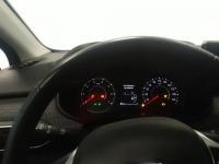 Dacia Sandero Stepway Comfort TCe 67kW (90CV)