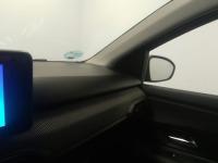 Dacia Sandero Stepway Comfort TCe 67kW (90CV)