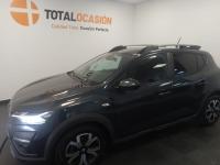 Dacia Sandero Stepway Comfort TCe 67kW (90CV)
