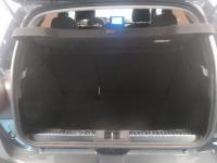 Dacia Sandero Stepway Comfort TCe 67kW (90CV)