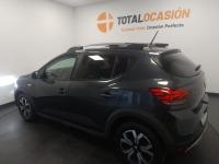Dacia Sandero Stepway Comfort TCe 67kW (90CV)