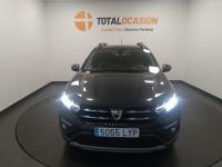 Dacia Sandero Stepway Comfort TCe 67kW (90CV)