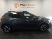 Dacia Sandero Stepway Comfort TCe 67kW (90CV)
