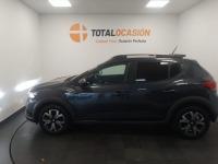 Dacia Sandero Stepway Comfort TCe 67kW (90CV)