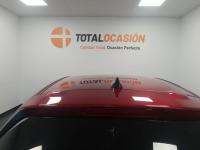 Mazda Mazda2 e-SKYACTIV G 1.5 66kW (90CV) MT Homura