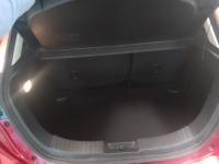 Mazda Mazda2 e-SKYACTIV G 1.5 66kW (90CV) MT Homura