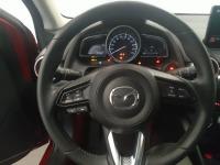Mazda Mazda2 e-SKYACTIV G 1.5 66kW (90CV) MT Homura