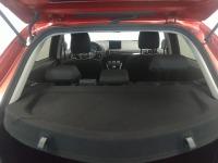 Mazda Mazda2 e-SKYACTIV G 1.5 66kW (90CV) MT Homura