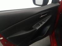 Mazda Mazda2 e-SKYACTIV G 1.5 66kW (90CV) MT Homura