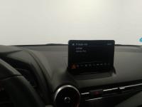 Mazda Mazda2 e-SKYACTIV G 1.5 66kW (90CV) MT Homura