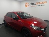 Mazda Mazda2 e-SKYACTIV G 1.5 66kW (90CV) MT Homura