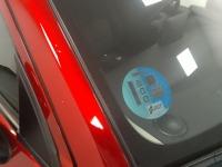 Mazda Mazda2 e-SKYACTIV G 1.5 66kW (90CV) MT Homura