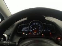 Mazda Mazda2 e-SKYACTIV G 1.5 66kW (90CV) MT Homura