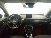 Mazda Mazda2 e-SKYACTIV G 1.5 66kW (90CV) MT Homura