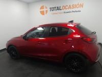 Mazda Mazda2 e-SKYACTIV G 1.5 66kW (90CV) MT Homura