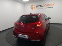 Mazda Mazda2 e-SKYACTIV G 1.5 66kW (90CV) MT Homura